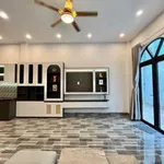 Bán nhà 1 trệt 1 lầu 42.3m² Lâm Quang Kỳ 1 tỷ 750 - Ảnh thu nhỏ 2