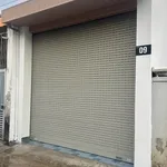 Bán nhà hẻm 97m² 2 phòng ngủ Tân Lập - Ảnh thu nhỏ 2