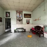 Bán nhà cấp 4 sổ riêng thổ cư 138.6m2 Phường Hố Nai, Bình Dương - Ảnh thu nhỏ 2