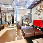 Bán nhà 3 PN, 111,7m², sổ riêng tại Biên Hòa - Ảnh thu nhỏ 2