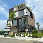 Chuẩn bị mở bán quỹ căn biệt thự song lập, đơn lập Fullton Regal. Chọn được vị trí & Quà tặng 600tr - Ảnh thu nhỏ 2