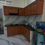 Bán nhà 2 tầng hẻm ô tô 102m² gần chợ Hiệp Bình, Hiệp Bình Chánh, Thủ Đức - Ảnh thu nhỏ 5