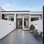 Bán nhà mới 2PN Thủ Dầu Một, Bình Dương, 113m², 2,39 tỷ - Ảnh thu nhỏ 5