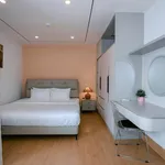 Bán Toà Apartment 7 tầng 23 căn hộ Nha Trang, giá 66 tỷ, gần Hòn Chồng - Ảnh thu nhỏ 5