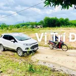 Bán đất thổ cư 252m2 ven Nha Trang, Khánh Đông - Ảnh thu nhỏ 2