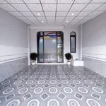 Bán nhà mới 130m² 2 phòng ngủ Xã Châu Thành Tiền Giang 750 triệu - Ảnh thu nhỏ 2