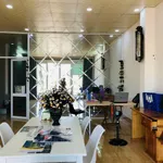 Bán nhà mặt tiền Lê Long Vân 80m2 giá 2,89 tỷ, TP Bà Rịa - Ảnh thu nhỏ 2