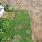 Bán đất tại Mặt tiền đường huyện 98c hẻm 3, 520 triệu, 200m2 chỉ với giá tốt - Ảnh thu nhỏ 6