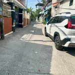 Bán đất 109m² Tô Hiệu gần Bến xe, ô tô tận đất 3.4 tỷ - Ảnh thu nhỏ 1
