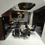 Bán nhà 5 tầng 60m² hẻm xe hơi 5m Phan Chu Trinh, Bình Thạnh, 6PN nội thất Luxury - Ảnh thu nhỏ 3