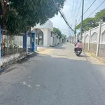 Bán đất Phước Bình 110m², 1 tỷ 550 - Ảnh thu nhỏ 1