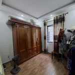 Bán nhà phố 3 tầng 36m² Đà Nẵng Quận 1 - Ảnh thu nhỏ 3
