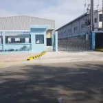 Chính chủ bán nhà xưởng KCN Đức Hòa 3, Long An - Đủ tiện ích PCCC, trạm điện,.. Đa dạng công năng - Ảnh thu nhỏ 8