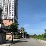 Bán đất 92m2 khu Đông Nam Thuỷ An, Huế giá 3,99 tỷ - Ảnh thu nhỏ 5