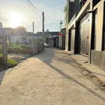 Bán đất Phú Lợi 60m² giá 2,59 tỷ - Ảnh thu nhỏ 3