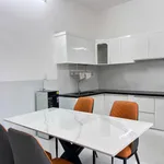 Bán nhà 1 trệt lầu Bà Rịa 80m2 3 phòng ngủ 2.6 tỷ - Ảnh thu nhỏ 5