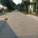 Bán đất 225m2 ở Phú Lương, 799 triệu, mặt tiền 6m, pháp lý đầy đủ - Ảnh thu nhỏ 2