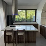 Bán biệt thự gần Bãi Ông Lang, phù hợp để ở hoặc cho thuê dài hạn - Sổ hồng riêng -Nội thất cao cấp - Ảnh thu nhỏ 23
