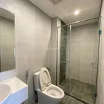 Chính chủ bán 2 CH: 2pn-55m-3.2 tỷ, 2pn+62m 3.75 tỷ kđt Vinhomes Smart Ciyt - Ảnh thu nhỏ 11