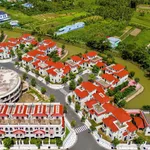 Giỏ hàng VIP các căn shop góc 2MT - Xẻ khe đặc biệt tại T&T Homes Elite Rivera. LH: 0938 193 *** - Ảnh thu nhỏ 4