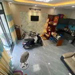 Bán nhà hẻm xe hơi 35m2, 1 trệt 1 lầu, 2PN, Lê Thị Riêng, Thới An, Quận 12 - Ảnh thu nhỏ 2