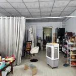 Bán nhà Hóc Môn mặt tiền Tân Hiệp 6, 131m² 3PN, 7.5 tỷ - Ảnh thu nhỏ 3
