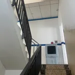 Bán nhà 1 trệt 1 lầu 87m² 3,3 tỷ Bình Chánh - Ảnh thu nhỏ 3