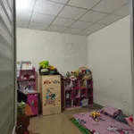 Bán nhà mê lửng 60m2 Buôn Ma Thuột, giá 2,65 tỷ - Ảnh thu nhỏ 5