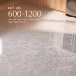 Hot: Chỉ từ 237 triệu sở hữu căn hộ biển Võ Nguyên Giáp - Regal Residence Luxury - Regal Legend - Ảnh thu nhỏ 16