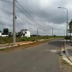 Bán đất Tuyết Mai 3 Hoà Long Bà Rịa 157.5m² 1,75 tỷ - Ảnh thu nhỏ 4