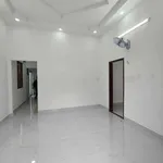 Bán nhà mới 112m² 2 tầng 3.5 tỷ Quận 12 - Ảnh thu nhỏ 1