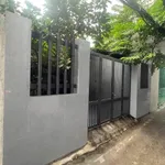 Bán nhà 2 tầng kiệt 97m2 Hoà Cường Hải Châu 5 tỷ 350 - Ảnh thu nhỏ 1
