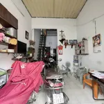 Bán nhà 2 mặt hẻm Bình Thạnh, 38m², 3 tỷ - Ảnh thu nhỏ 3