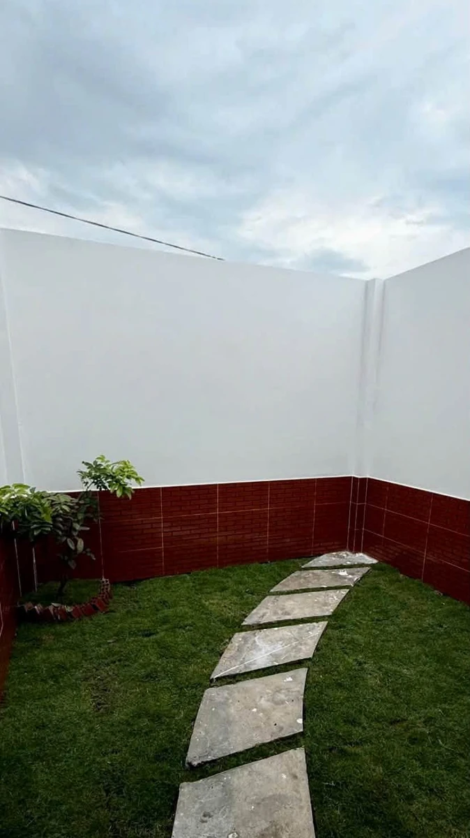 Bán nhà mặt tiền Tân Kim 115m² giá 2.4 tỷ - Ảnh thu nhỏ 5