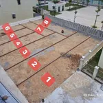 Bán lô đất 50-85m² gần Hùng Vương, Quảng Ngãi, 1.15-1.85 tỷ - Ảnh thu nhỏ 2