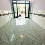 Bán nhà 1 trệt 1 lầu mặt tiền đường Trịnh Thị Miếng, Thới Tam Thôn, Hóc Môn, 2PN 2WC, giá 1,75 tỷ - Ảnh thu nhỏ 5
