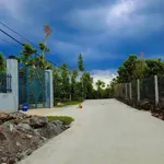 Bán đất 2.000m2 tại Long Khánh 5 tỷ - Ảnh thu nhỏ 1