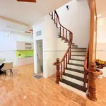 Bán nhà 3PN 4WC 55,4m² Đồ Chiểu Vũng Tàu - Ảnh thu nhỏ 2