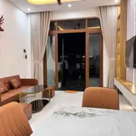 Bán nhà kiệt ô tô 100m2, 3 phòng ngủ, full nội thất tại Minh Mạng, Thuỷ Xuân, Huế - Ảnh thu nhỏ 2