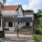 Bán nhà 755m2 mặt tiền đường nhựa Tây Ninh - Ảnh thu nhỏ 4