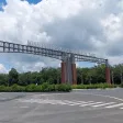 Bán đất 1000m2 mặt tiền DT752B chỉ 2,5 tỷ Phường Chơn Thành (phường Tân Hiệp, Hớn Quản cũ) - Ảnh thu nhỏ 24