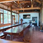 Bán nhà vườn mặt tiền Hoàng Quốc Việt, Buôn Ma Thuột, 4.372m² - Ảnh thu nhỏ 1