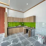 Bán nhà 1 trệt 1 lầu 80m² Tân Triều 2 tỷ 150 triệu - Ảnh thu nhỏ 5