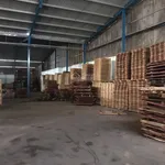 Chính chủ bán nhà máy chế biến mủ cao su Giang Sơn, 20.000m2, đang hoạt động tốt, pháp lý rõ ràng - Ảnh thu nhỏ 9