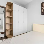Bán căn hộ 2PN 2WC nội thất tại Opal Skyline Thuận An 73m² - 2.29 tỷ - Ảnh thu nhỏ 1