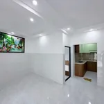 Bán nhà 1 trệt 1 lầu 49m2, 3 PN Biên Hoà, 2,6 tỷ - Ảnh thu nhỏ 4