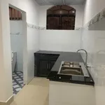 Bán nhà sổ riêng 72m2, 3 phòng ngủ tại Vũng Tàu - Ảnh thu nhỏ 1