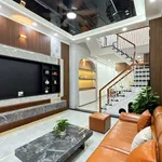 Bán nhà phố liền kề 150m² 3PN Biên Hòa Đồng Nai 4.5 tỷ - Ảnh thu nhỏ 5