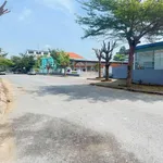 Bán đất 80m² tặng nhà kho Bến Lức 1.7 tỷ - Ảnh thu nhỏ 3