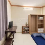 Bán nhà 2 tầng 36m², 2PN 2WC đường Điện Biên Phủ, Bình Thạnh giá 5,4 tỷ - Ảnh thu nhỏ 3